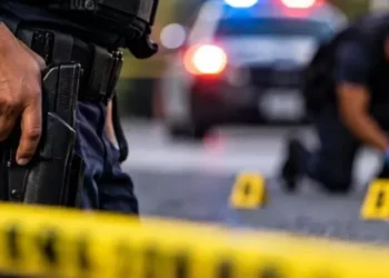 Los presuntos delincuentes abatidos por la Policía: ¿intercambios de disparos reales o ejecuciones extrajudiciales?