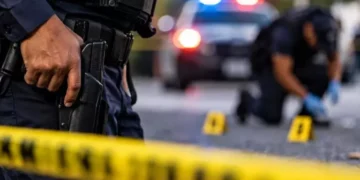 Los presuntos delincuentes abatidos por la Policía: ¿intercambios de disparos reales o ejecuciones extrajudiciales?