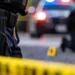 Los presuntos delincuentes abatidos por la Policía: ¿intercambios de disparos reales o ejecuciones extrajudiciales?