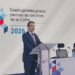 Canciller afirma municiones de RD halladas en Haití tienen más de 50 años