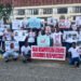 Familiares de desaparecidos exigen aplicación del Sistema de Alertas República Dominicana