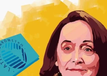 La democracia dominicana frente al desafío de la desconfianza