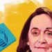 La democracia dominicana frente al desafío de la desconfianza