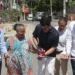 El 14% de turistas que llega a República Dominicana cada mes visita la Ciudad Colonial