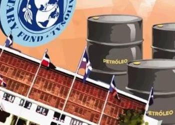 El Presupuesto de 2027 ante el riesgo de un petróleo más caro