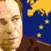 Europa: crisis del Estado del bienestar y expectativas frustradas