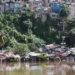 Carencias condicionan vida cotidiana en barrios de Gran Santo Domingo
