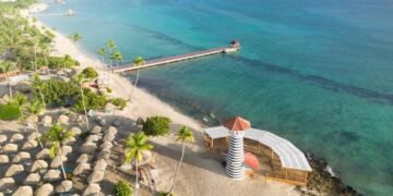 Casual Hoteles aterriza en República Dominicana con su primer proyecto fuera de Europa