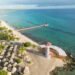 Casual Hoteles aterriza en República Dominicana con su primer proyecto fuera de Europa