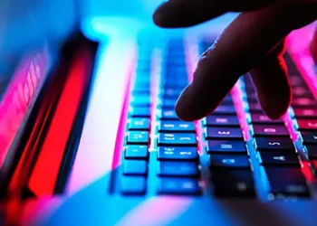 ¿Qué es PHP y por qué generó una falla de seguridad en internet que desató una alerta global?