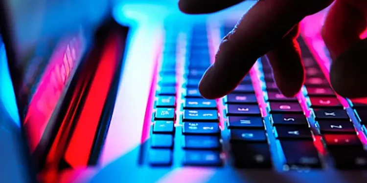 ¿Qué es PHP y por qué generó una falla de seguridad en internet que desató una alerta global?