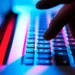 ¿Qué es PHP y por qué generó una falla de seguridad en internet que desató una alerta global?