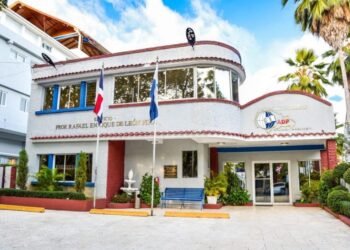 ADP acusa al MINERD de divulgar resultados incompletos para desacreditar a los maestros