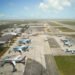 IDAC instalará moderno sistema de aterrizaje en el aeropuerto de Punta Cana