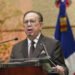 Valdez Albizu: recuperación de mercados emisores impulsa turismo de República Dominicana