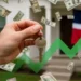 Aumento del dólar en RD: ¿Cómo afecta en alquileres inmobiliarios?