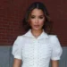 Andreína Martínez se declara lista para el reto de convertirse en un ángel de Victoria’s Secret