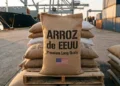 ¿Cómo afectará al país el arroz importado de EE.UU.? Esto dice economista