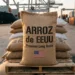 ¿Cómo afectará al país el arroz importado de EE.UU.? Esto dice economista