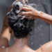 Lo que dice la ciencia sobre tu baño de todos los días
