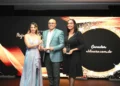 Abren convocatoria para el XI Premio Nacional de Periodismo Digital 2026