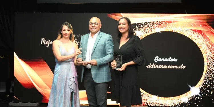 Abren convocatoria para el XI Premio Nacional de Periodismo Digital 2026