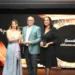 Abren convocatoria para el XI Premio Nacional de Periodismo Digital 2026