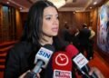 Diputados respaldan proyecto de Ley Mirabal para fortalecer lucha contra la violencia de género