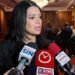 Diputados respaldan proyecto de Ley Mirabal para fortalecer lucha contra la violencia de género
