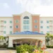 Inclusión laboral toma espacio en hoteles mientras persisten brechas de género