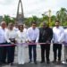 Invertirán RD$1,000 millones en Higüey para continuar impulsando el turismo