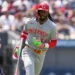 ¿Elly de la Cruz a los Dodgers o Yankees? El rumor bomba que sacude la MLB