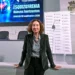 Las 10 claves de Elsa Punset para vivir en «tiempos extraordinarios»