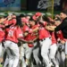 Pasión del béisbol arranca esta noche