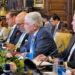 Gobierno dominicano impulsa infraestructura del transporte como “motor del turismo”