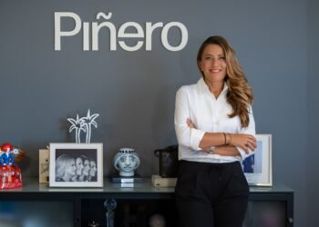 Piñero: “Problemática del sargazo exige una respuesta compartida”