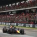 Verstappen gana en Sepang, por delante de Antonelli y Hamilton; Alonso, octavo