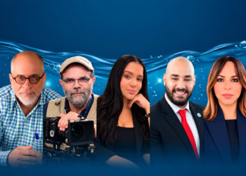 FestMinutoAgua 2026 reúne 23 producciones audiovisuales sobre la preservación del agua