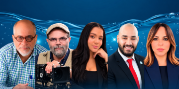 FestMinutoAgua 2026 reúne 23 producciones audiovisuales sobre la preservación del agua