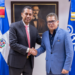 El Indotel impulsa transformación digital de la televisión pública