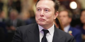Elon Musk sobre transformación laboral por la IA: “Los empleos van a cambiar; siempre han cambiado”