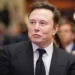 Elon Musk sobre transformación laboral por la IA: “Los empleos van a cambiar; siempre han cambiado”