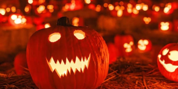 10 mitos y verdades sobre el origen de Halloween sus tradiciones