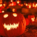 10 mitos y verdades sobre el origen de Halloween sus tradiciones