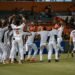 Licey aplasta a los Gigantes, Toros remontan ante las Águilas y Escogido consigue su primera victoria