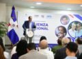 Ministerio de Salud Pública inicia jornada de vacunación contra la influenza estacional