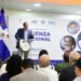 Ministerio de Salud Pública inicia jornada de vacunación contra la influenza estacional