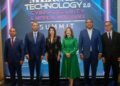 Indotel alerta sobre más de 535 millones de ciberataques en República Dominicana