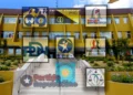 40 partidos piden reconocimiento ante JCE para 2028