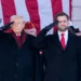 Las ambiciones de JD Vance para 2028, a la espera de las legislativas y el aval de Trump